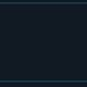 Image for article titled Steam's Hardest Achievements, As Told By A Top Achievement Hunter
